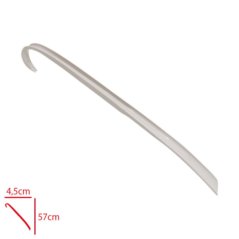 Sun Ayakkabı Cekeceği 58 Cm Sd-686