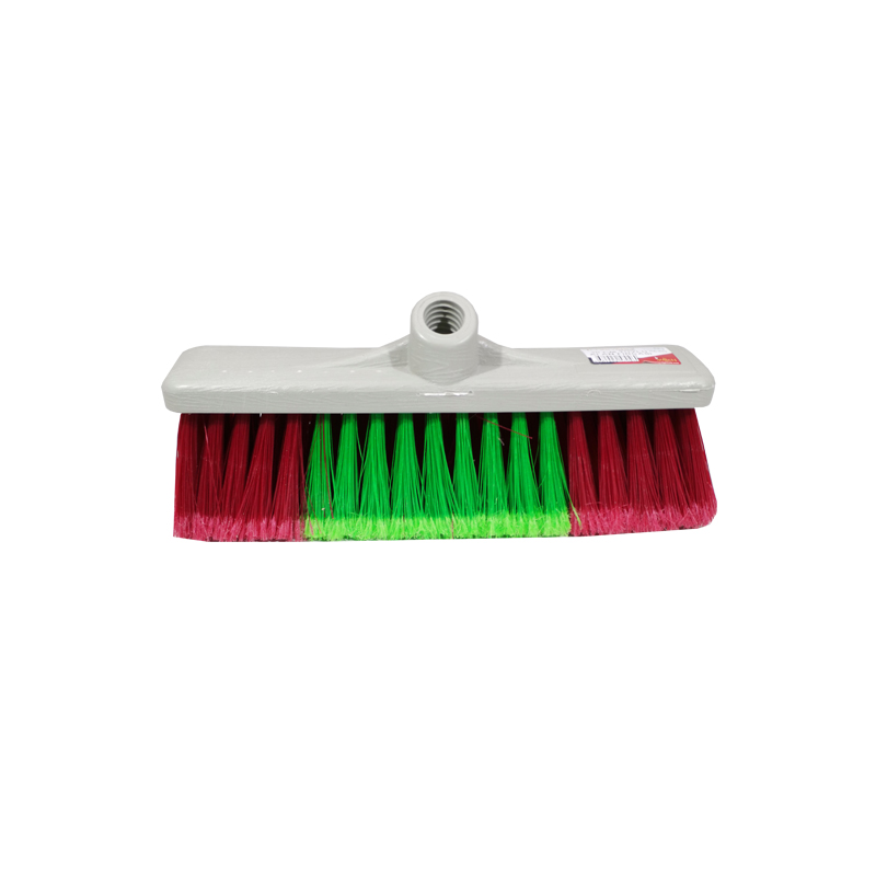 Bahce Calı Supurge Yumusak 30 Cm Tp-074