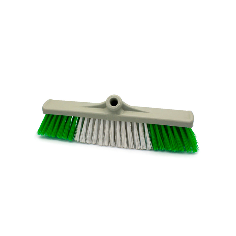 Bahce Calı Supurge Yumusak 40 Cm 120515/Tp075