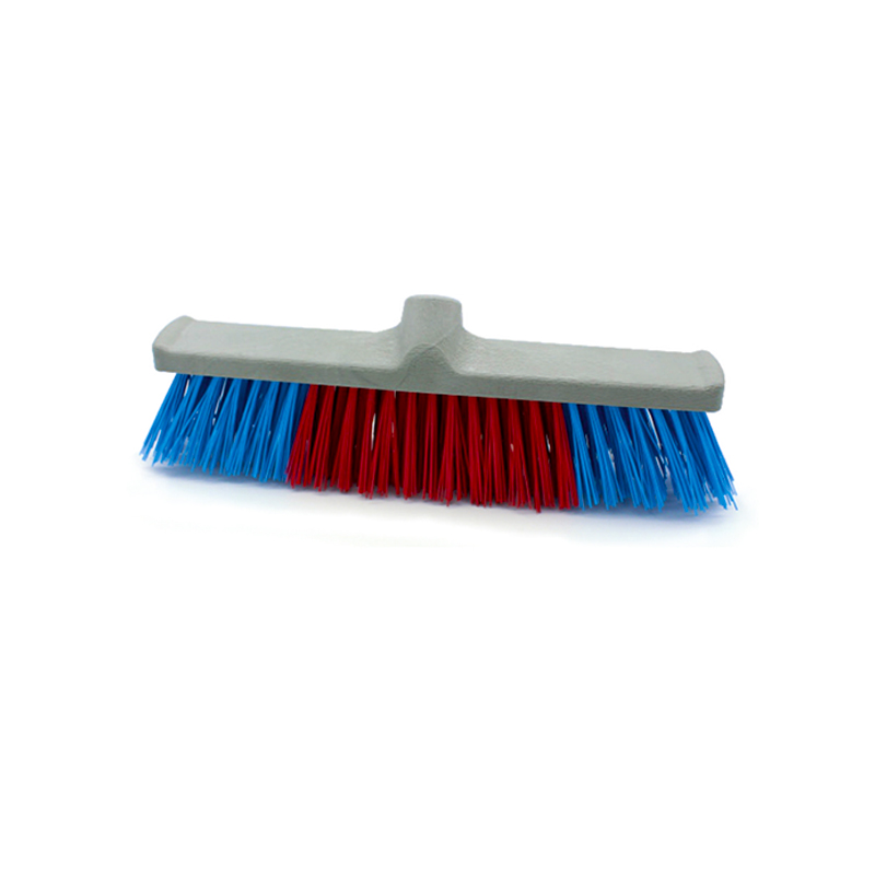 Bahce Calı Supurge Yumusak 50 Cm 120516/Tp076