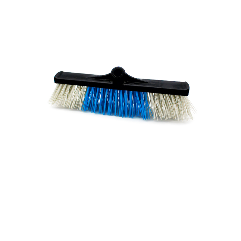 Bahce Calı Supurge Sert 30 Cm Tp-062