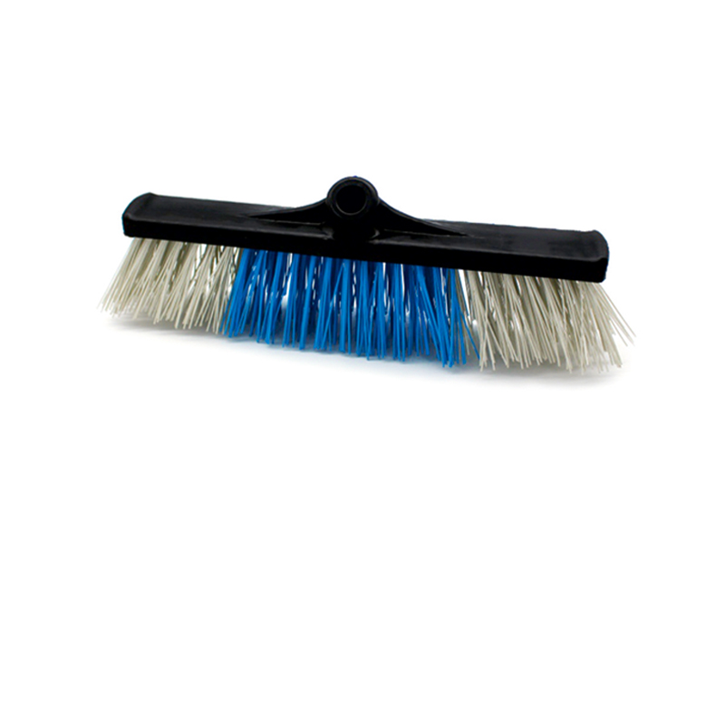 Bahce Calı Supurge Sert 40 Cm Tp-063
