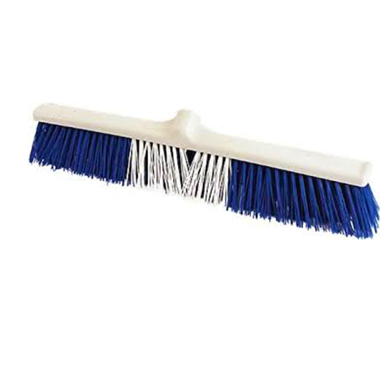 Bahce Calı Supurge Sert 50 Cm Tp-064
