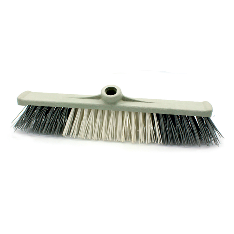 Bahce Calı Supurge Sert 60 Cm Tp-065