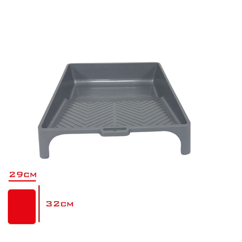 Leva Boya Tavası Orta 29*32