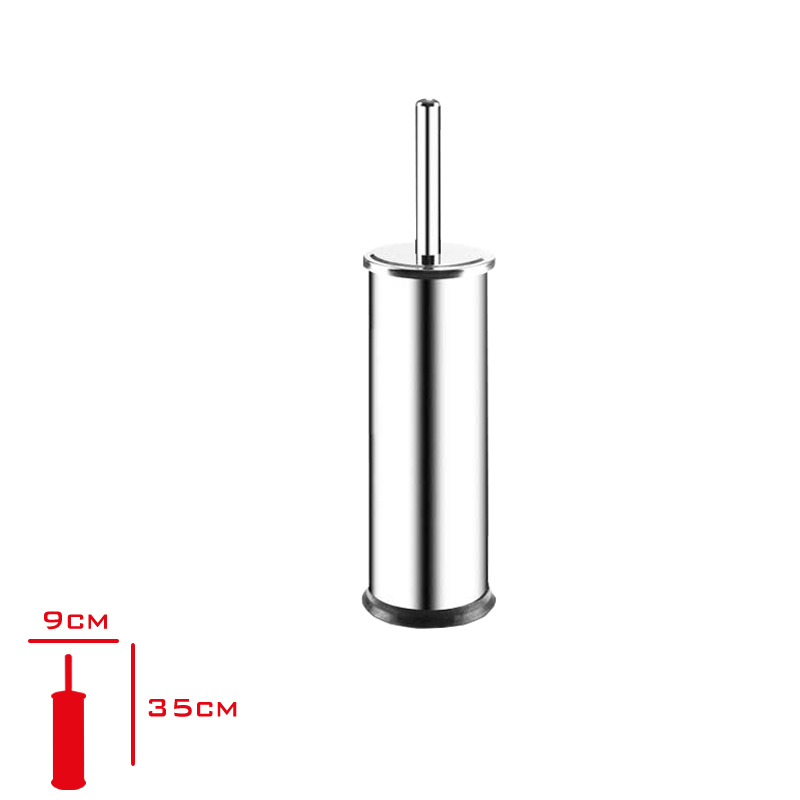 Wc Set Metal Mıkro 1 402400/488