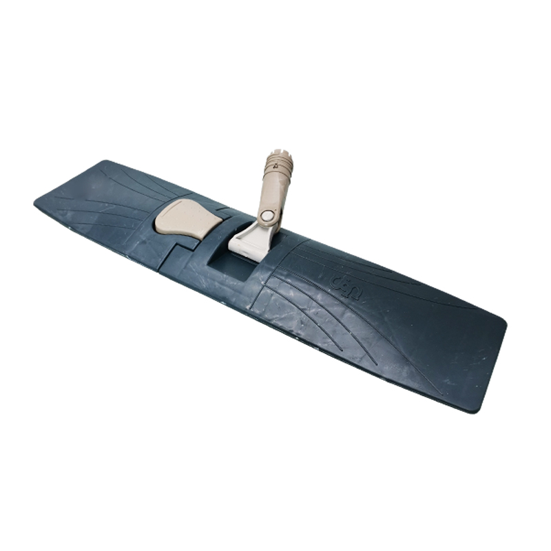 Ermet Mop Aparatı Palet 50 Cm Y042