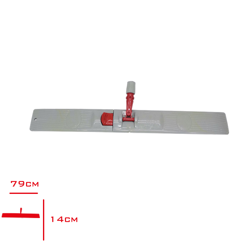Ermet Mop Aparatı Palet 80 Cm Y044