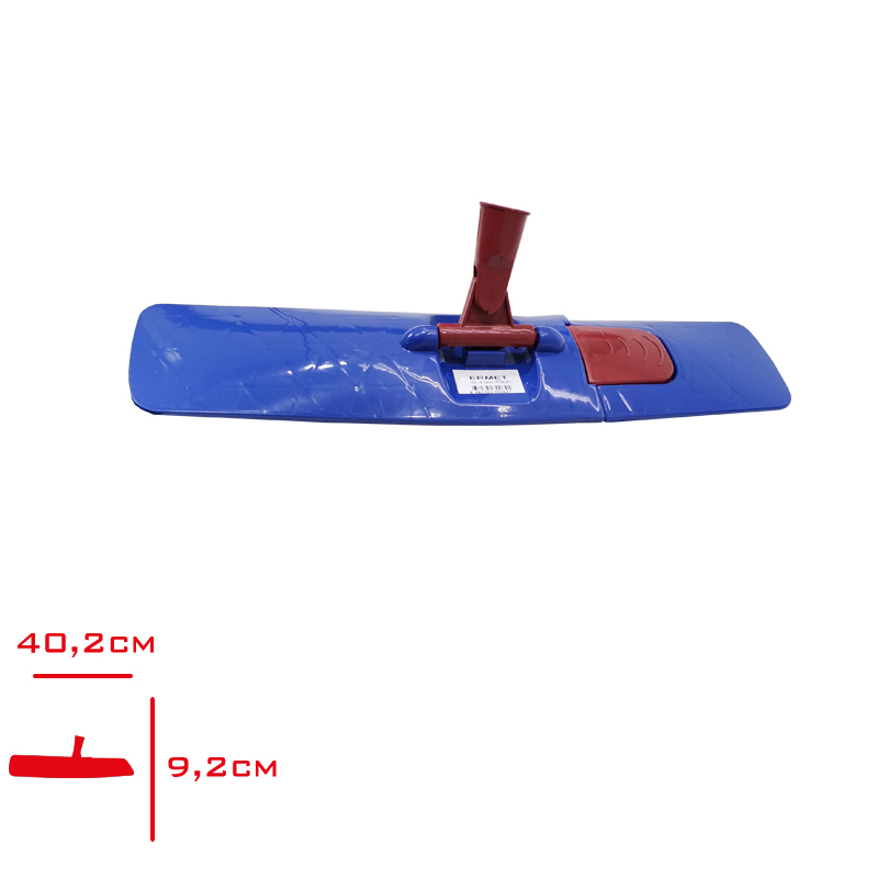 MOP APARATI PALET EV TIPI 40 CM Y103