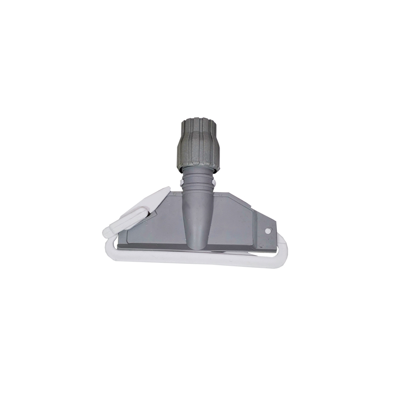 Ermet Islak Mop Tutucu Dar Y054
