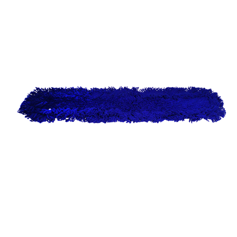 Leva Nemli Mop Orlon 80 Cm Y109 / Y117 / Lv-2803