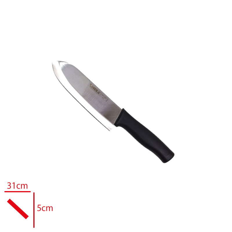 Chocolate Baklava Bıçağı 18 Cm 40115