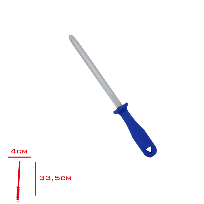 Masat Oval Premıum 8 No 80167