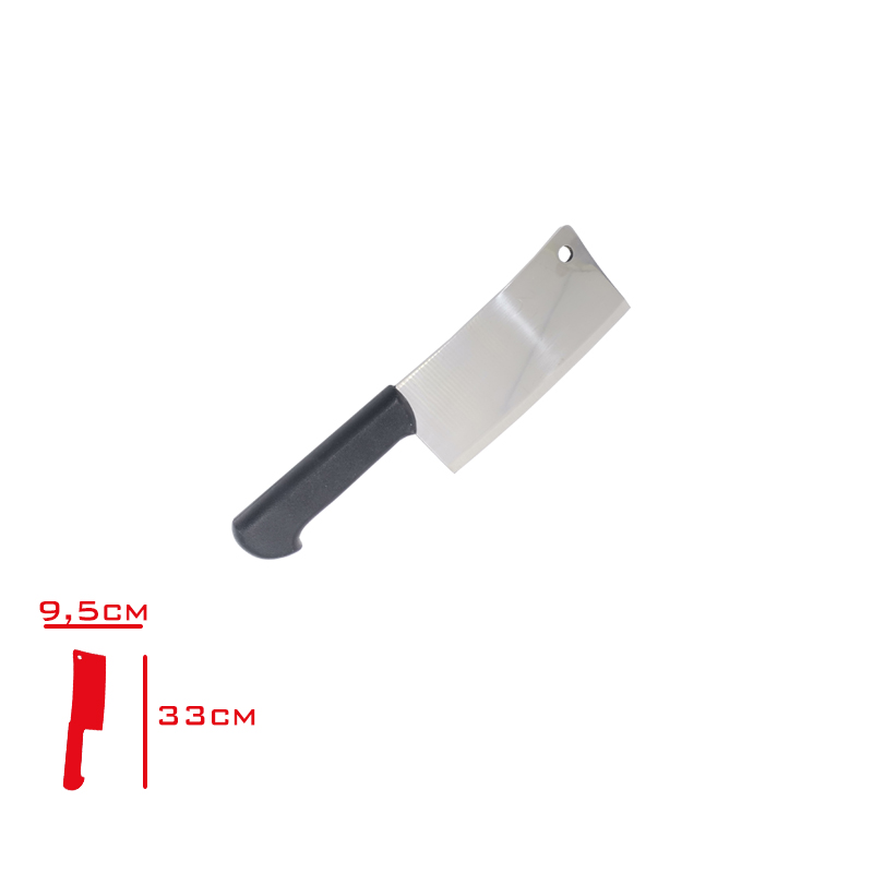SATIR 1 NO 80100