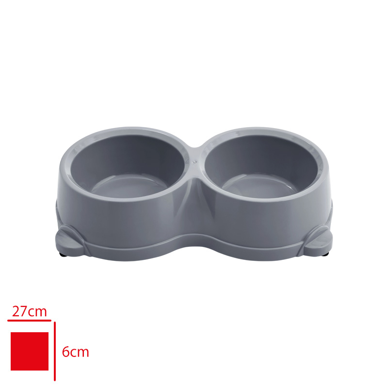 Polımod Mama Su Kabı Gemon Duo D.Grı Gd-15dg