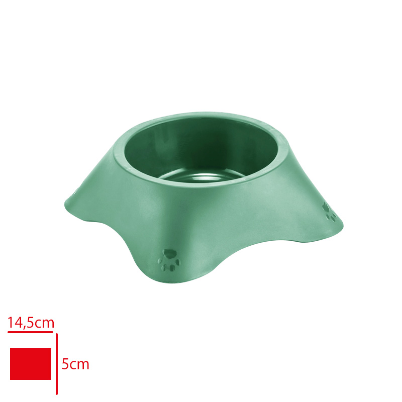 Polımod Mama Su Kabı Evohe S.yesıl E-15my