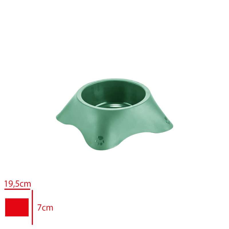 Polımod Mama Su Kabı Evohe Xl S.yesıl E-20sy