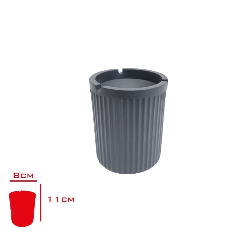 Evmonı Kokusuz Kulluk Büyük Ixr100