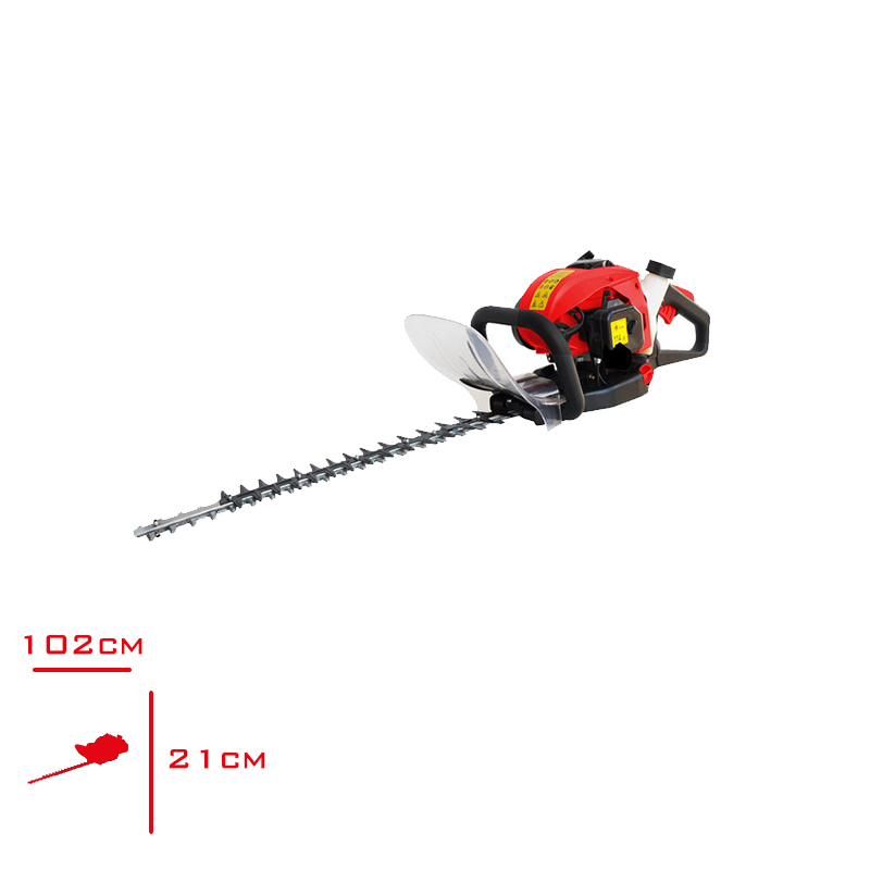 Rodex Cıt Budama Makınesı Elektrıkli 600 Watt Rdx9255