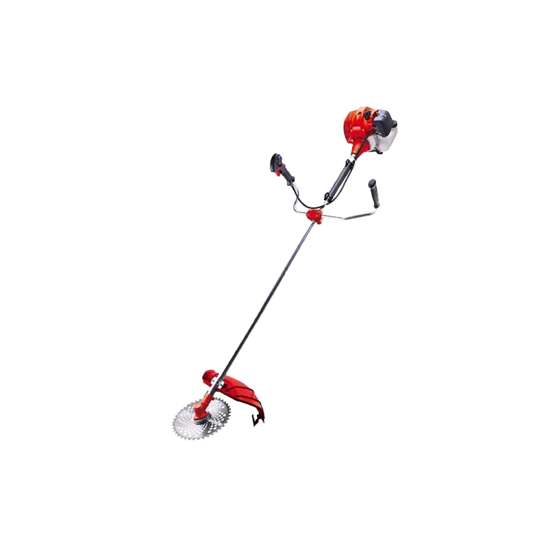 Rodex Tırpan Yan Tıp Benzınli 52 Cc Rdx9635