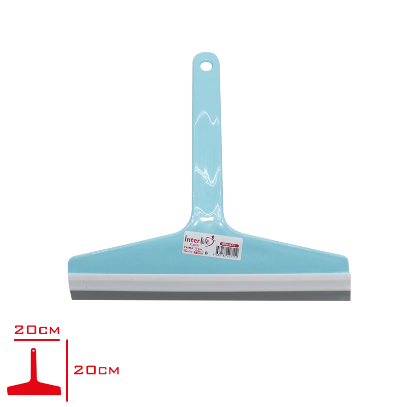 Camsıl 20 Cm G-711