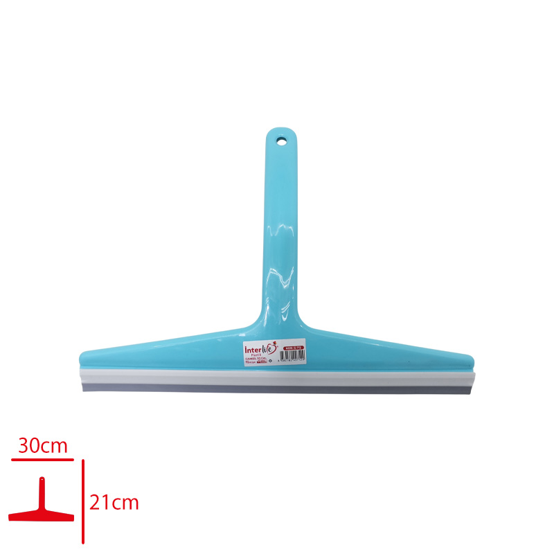 CAMSIL 30 CM G-712