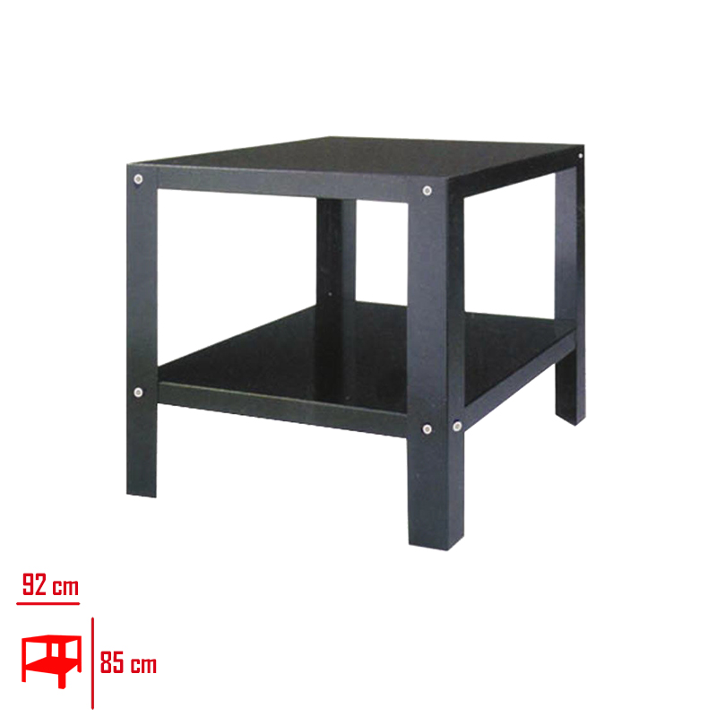 Pızza Tezgahı Demonte Po 6262 E/De Icın Int-Sg0056