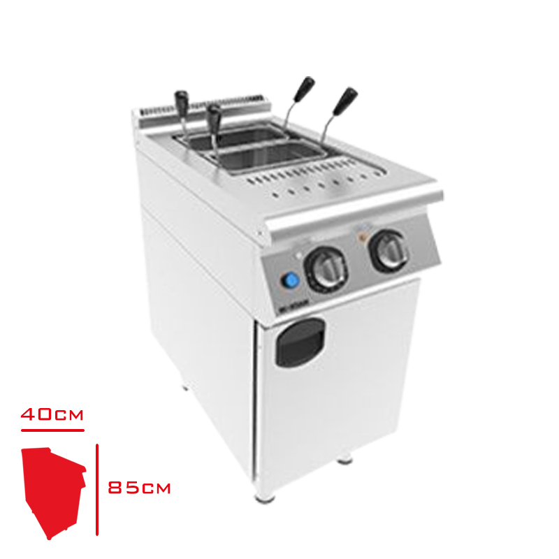 MAKARNA HASLAMA ELK 1/2 MODUL INO-7ME10