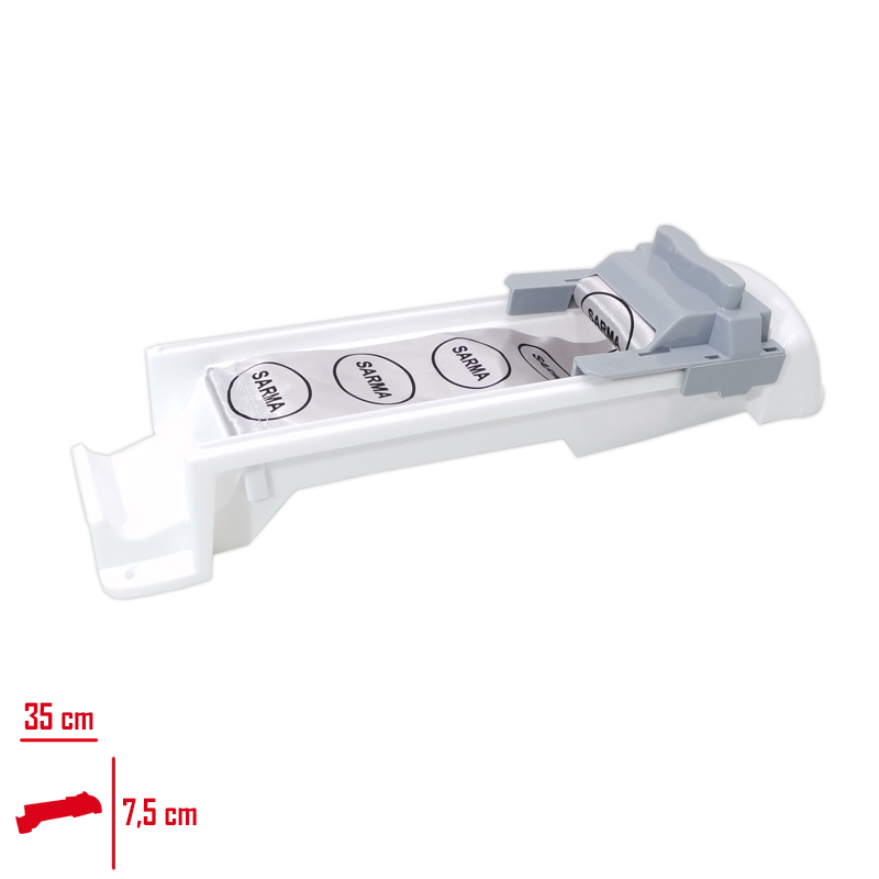 Rota Yaprak Sarma Makınası Rt-305