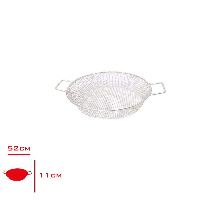 BGZ TAVA TELI SANAYI TIPI 40*11 1010