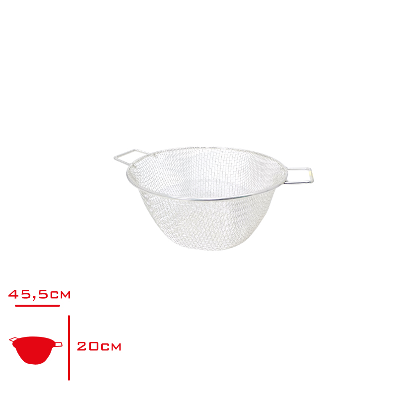 Bgz Tencere Teli Sanayı Tıpı 36*20 1021