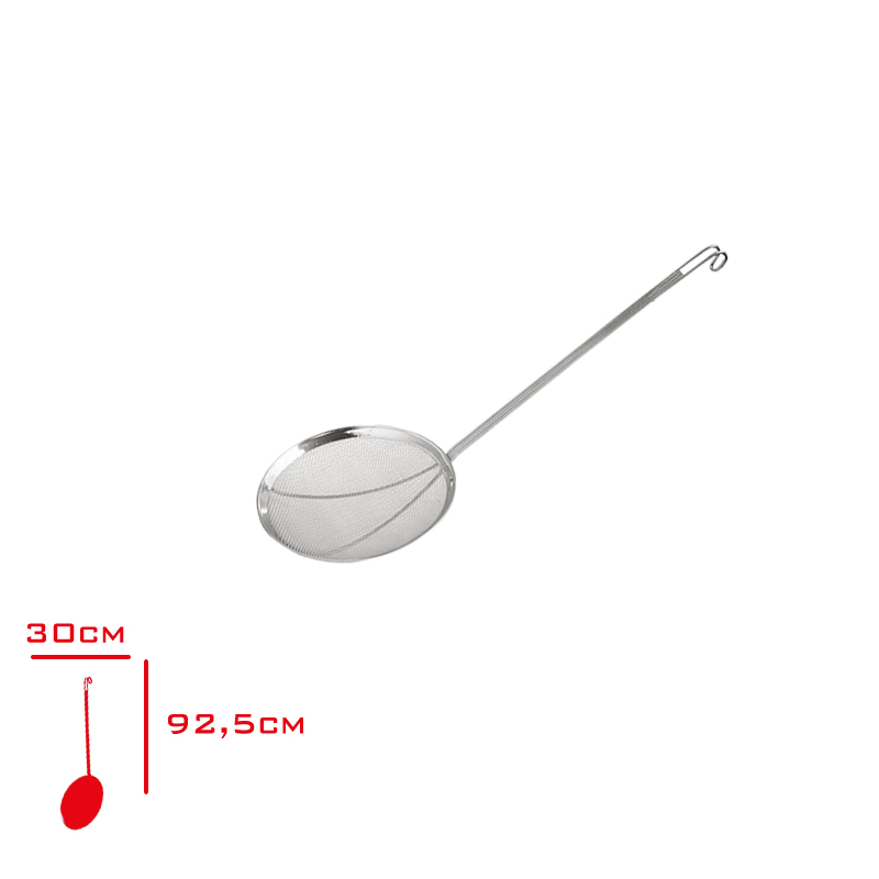 Tel Kevgır Sık 30 No 1130