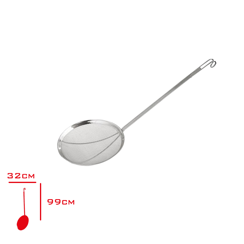 Tel Kevgır Sık 32 No 1132