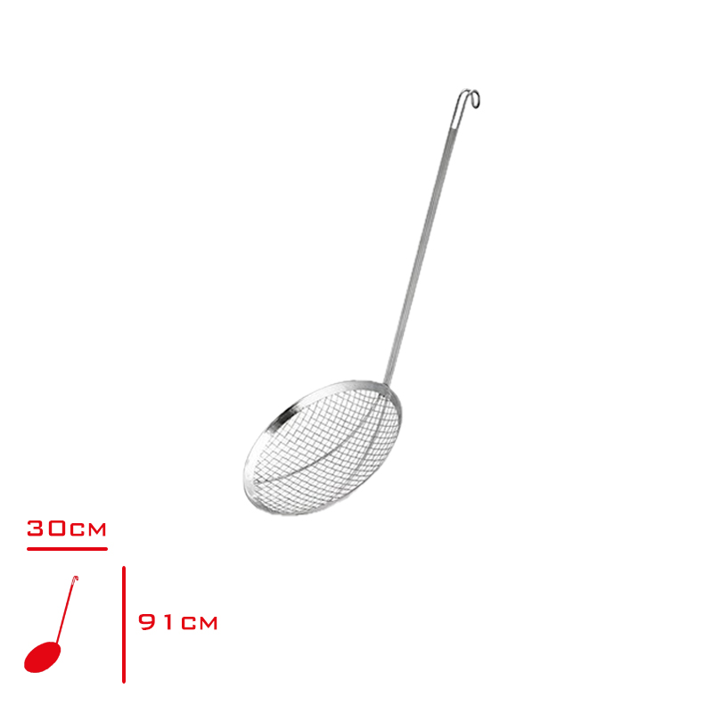 Tel Kevgır Seyrek 30 No 1230