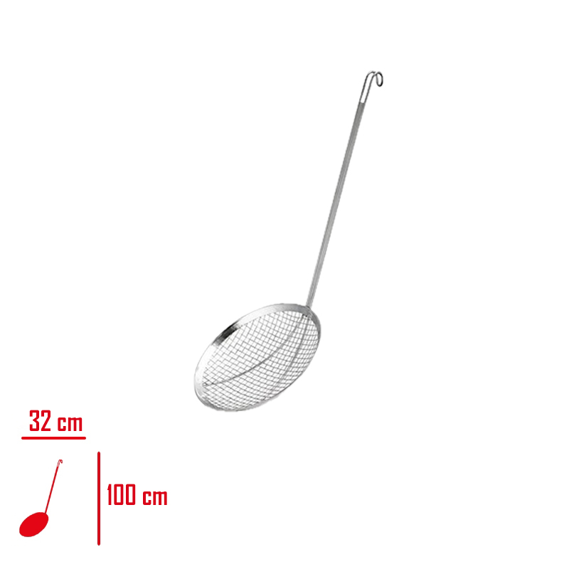 Tel Kevgır Seyrek 32 No 1232