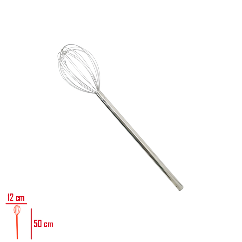 Cırpma Teli Krom 2 No 2530