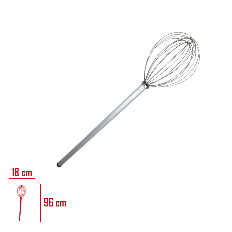 Cırpma Teli Krom 6 No 2570