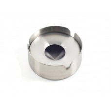 Metal Kulluk Kapaklı Skoc 8 Cm