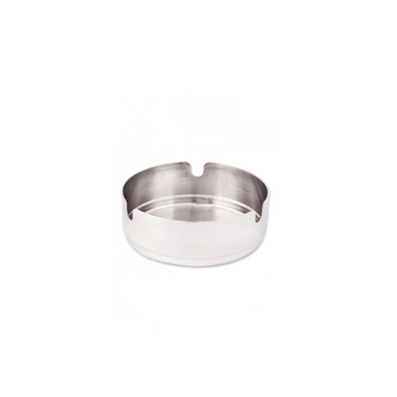 Metal Kulluk Acık Skoc 8 Cm