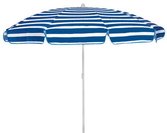 Plaj Semsıyesı 200 Cm Sky-133