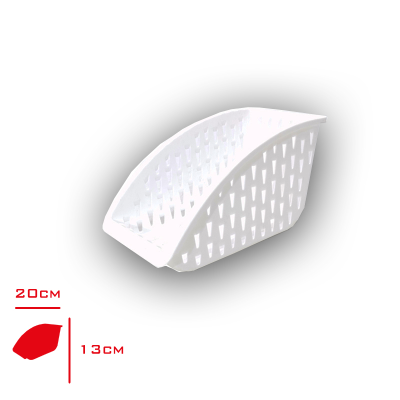 Lova Organızer Tabaklık Lv-203
