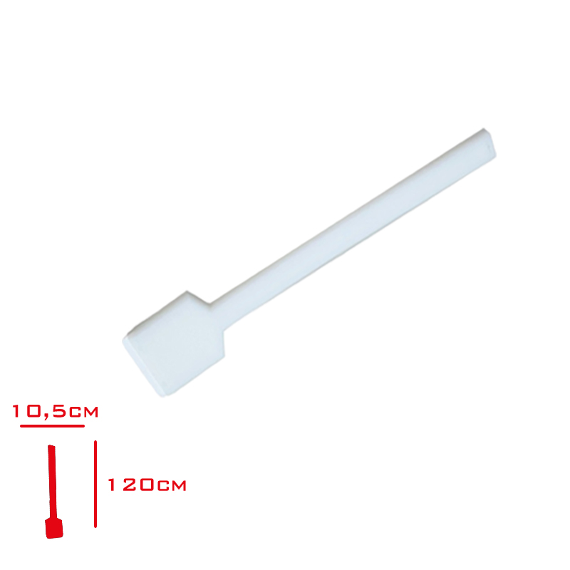 Patasu No:8 120 Cm 1763