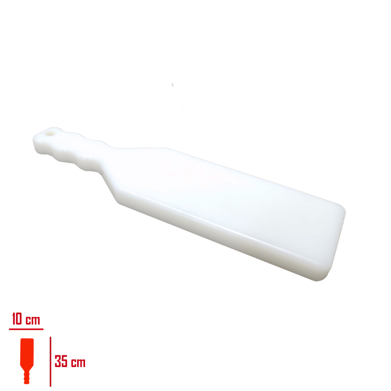 Kalamar Dovucu Polıetılen 5112