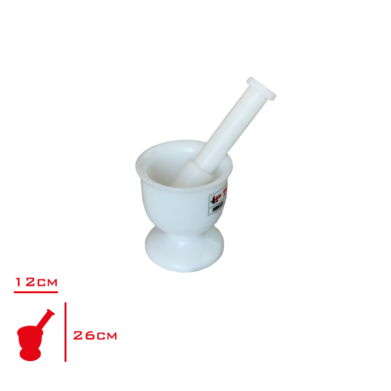 Havan Polıyamıd Büyük 1664