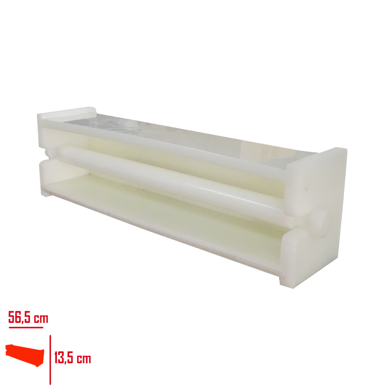 Streç Kesme Aparatı Orta 1824
