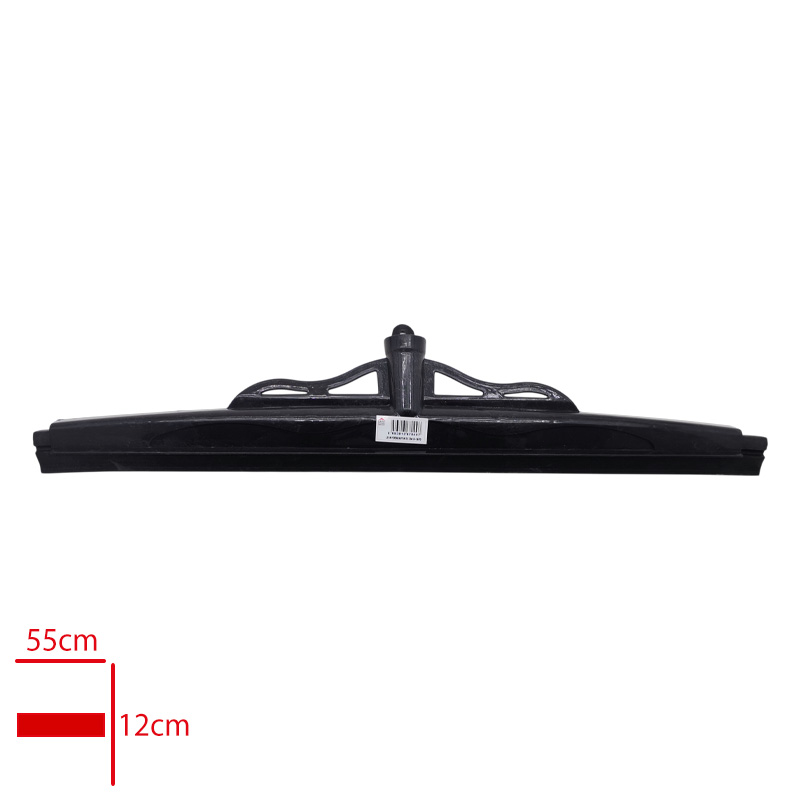 Leva Yersıl Büyük 55 Cm Lv-3670