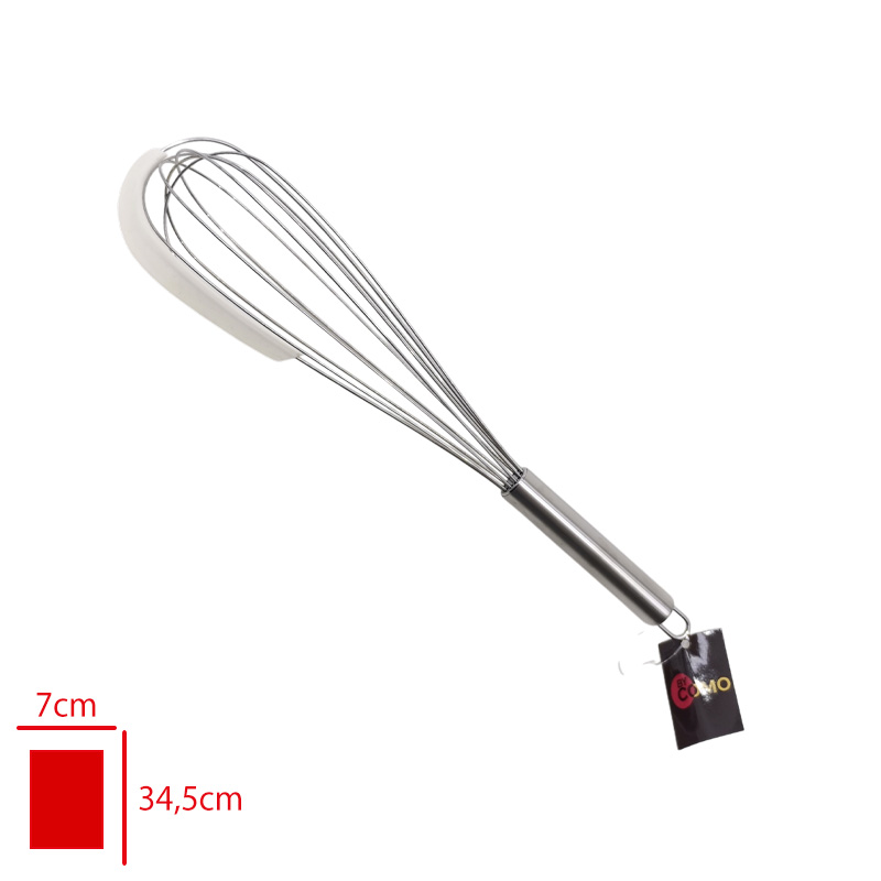 Cırpıcı Sılıkon Sıyırmalı 35 Cm Kyr-5397
