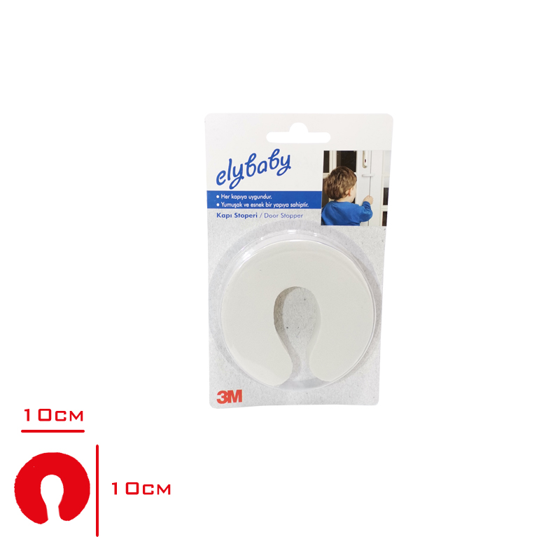 Kapı Stoperı 982