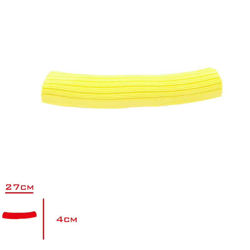 Clean Mop Aparatı Clkn-1733