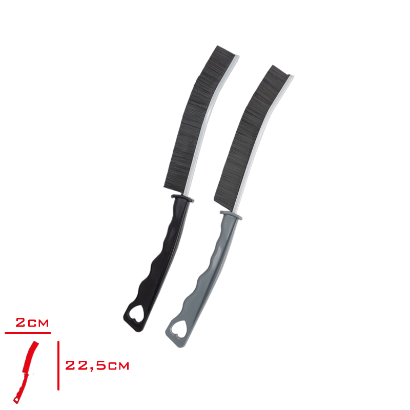 DERZ FIRCASI CLKN-2217